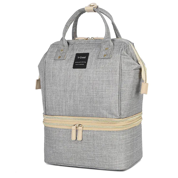 Mama & Mini Tas
