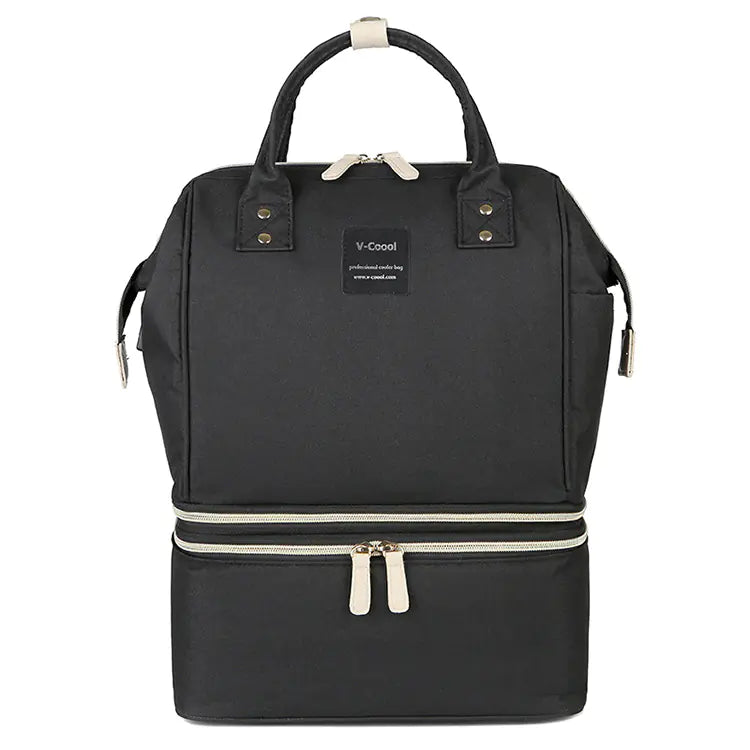 Mama & Mini Tas