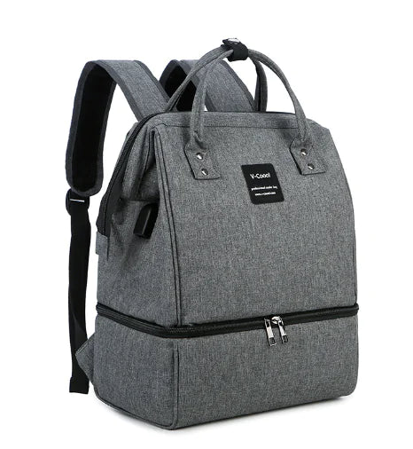 Mama & Mini Tas