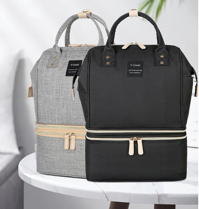 Mama & Mini Tas