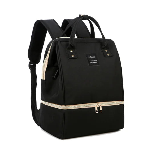 Mama & Mini Tas