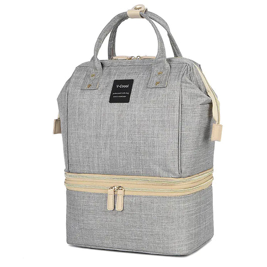 Mama & Mini Tas