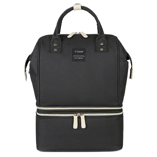 Mama & Mini Tas