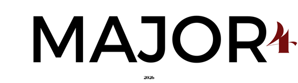 major4