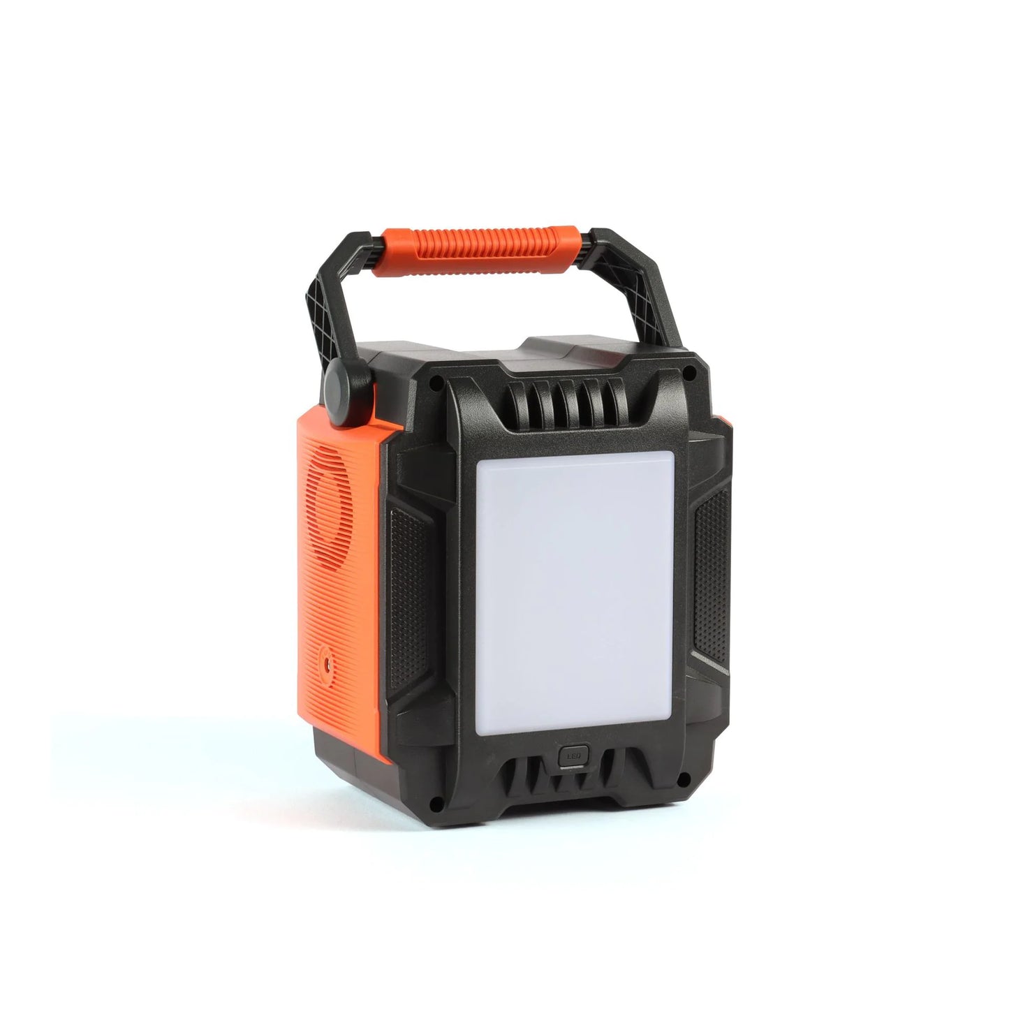 Draagbare Outdoor Energieopslag Stroomvoorziening met Hoog Vermogen